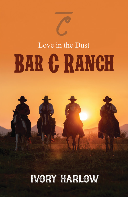 Bar C Ranch