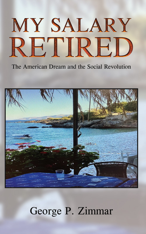 My Salary Retired