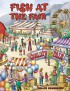 Fish at the Fair