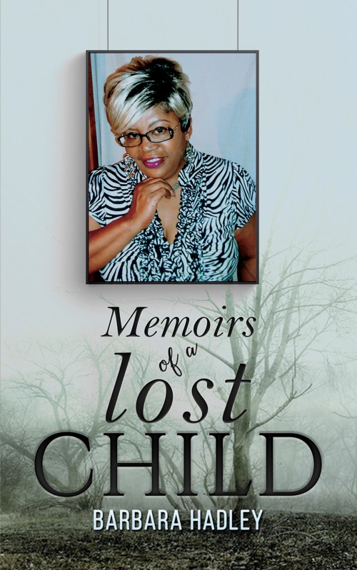 Memoirs of a Lost Child