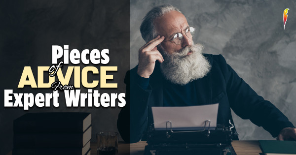 Top 5 Strategies to Overcome Writer’s Block!