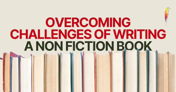 When Reality Hits the Writer’s Desk