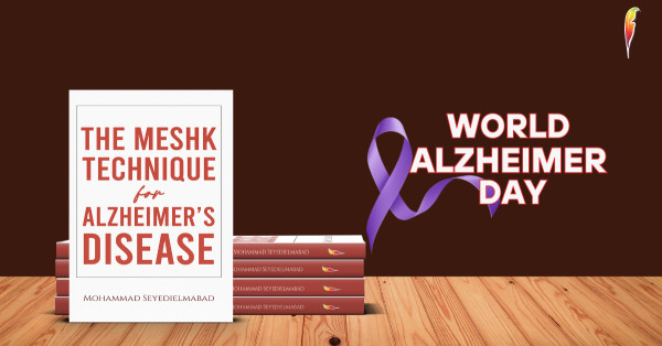 Celebrate World Alzheimer’s Day – Raise Awareness: Know Dementia, Know Alzheimer's