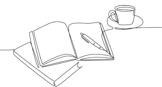 Writer's Tips For Beginners | Austin Macauley Publishers