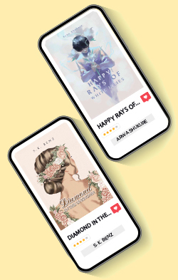 eBook Publishing | Austin Macauley Publishers