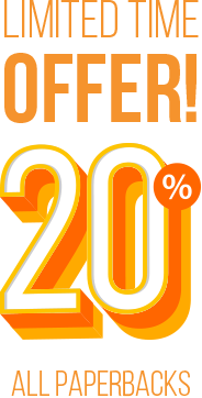 Bestseller Lists | Austin Macauley Publishers