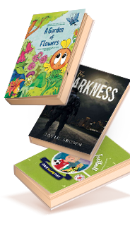 New Books| Austin Macauley Publishers