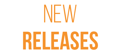 Best Books To Read | Austin Macauley Publishers