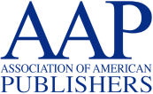 Independent Publishers USA | Austin Macauley Publishers