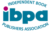 Independent Publishers USA | Austin Macauley Publishers