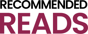 Shop your next book