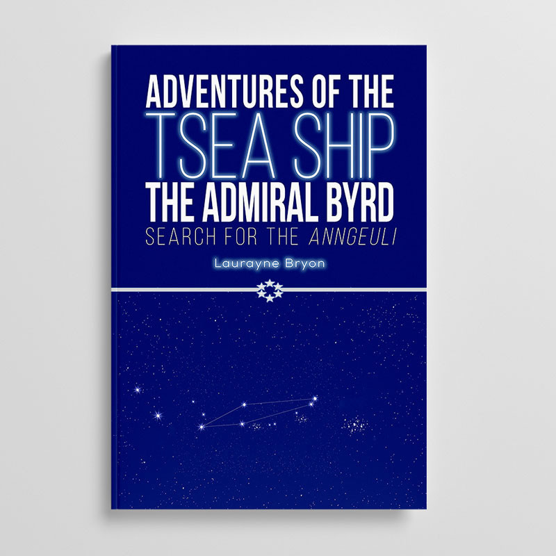 Author Laurayne Bryon Hosts Successful Book Signing at Indigo’s Vega store in Oakville, Ontario.