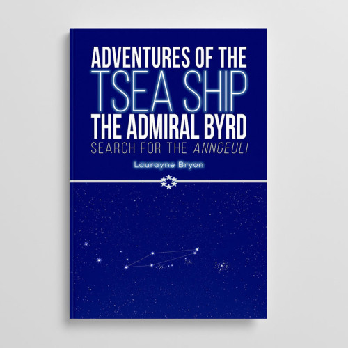 Author Laurayne Bryon Hosts Successful Book Signing at Indigo’s Vega store in Oakville, Ontario.