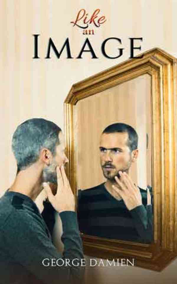 Like an Image
