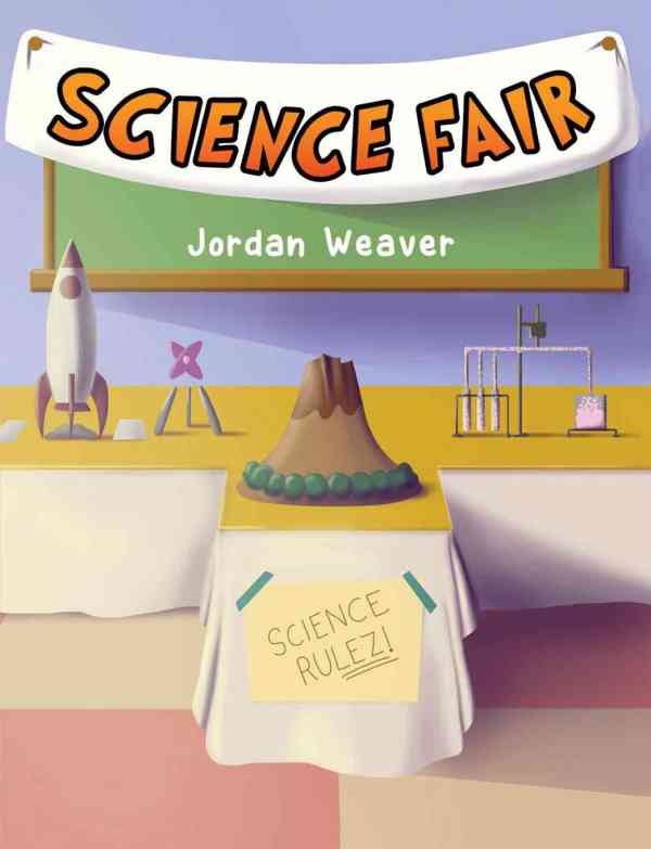 Science Fair