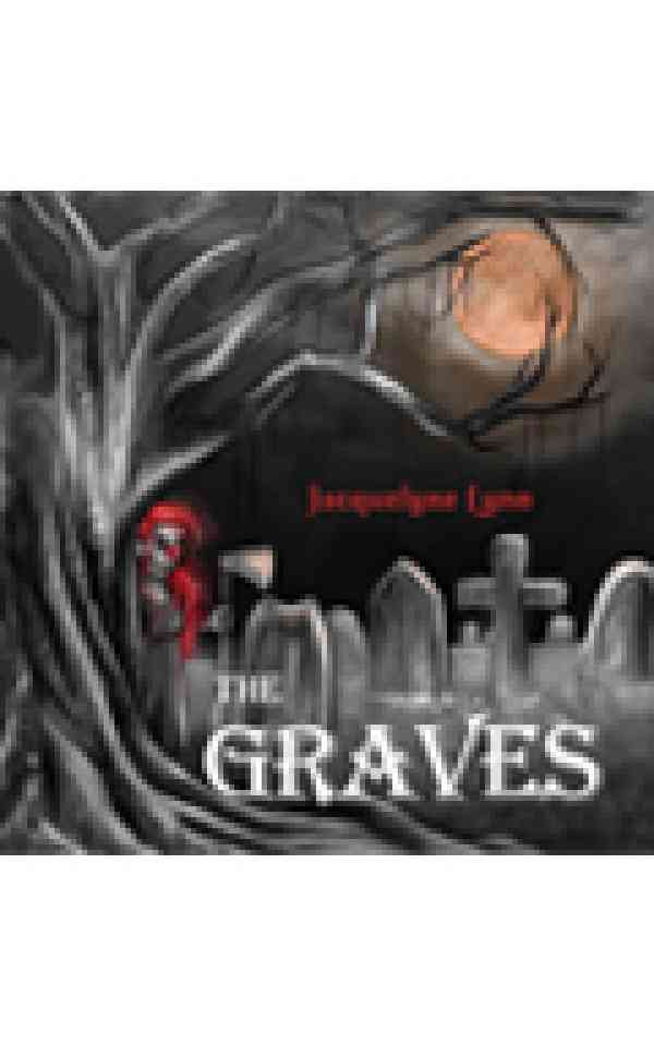 The Graves