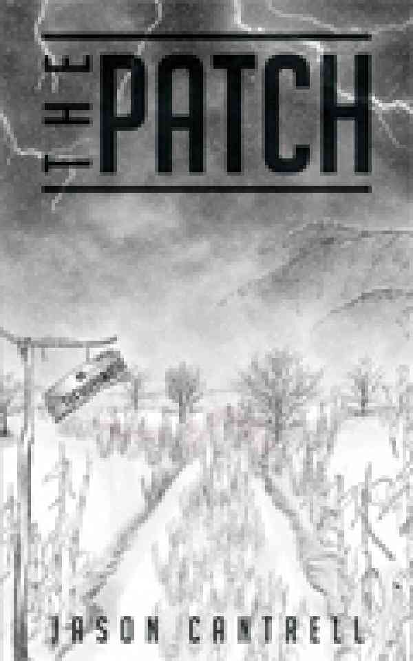 The Patch