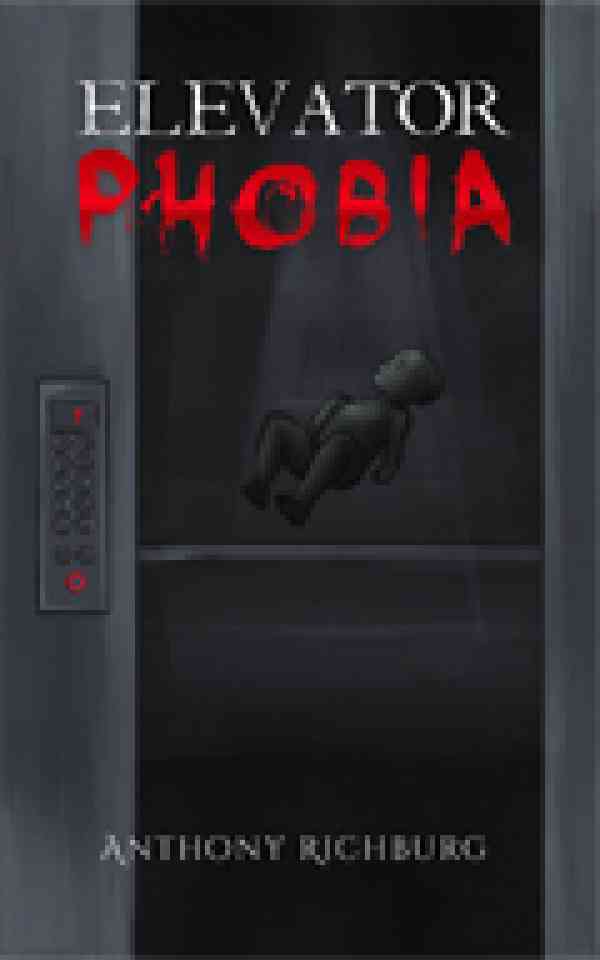 Elevator Phobia